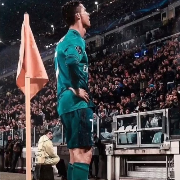 Meet your Posher, Bryan - Picture 1 of 1